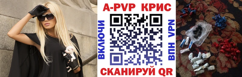 дарнет шоп Сычёвка Альфа ПВП крисы CK