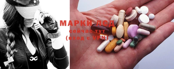 соль ск Липки