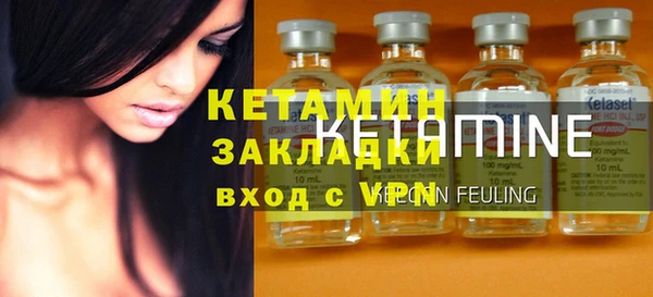 амф Ладушкин