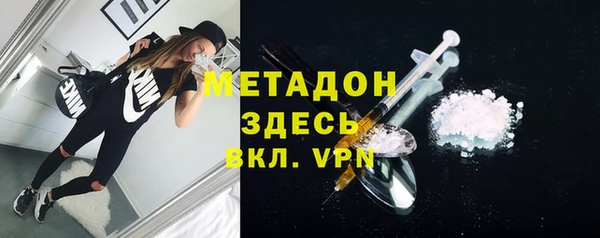 амф Ладушкин