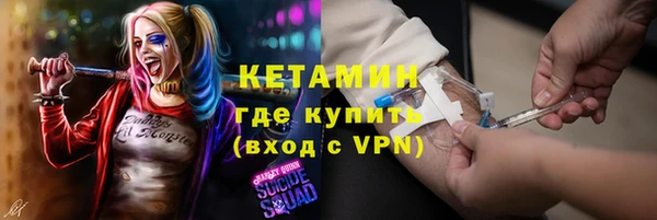 ГАЛЛЮЦИНОГЕННЫЕ ГРИБЫ Лагань