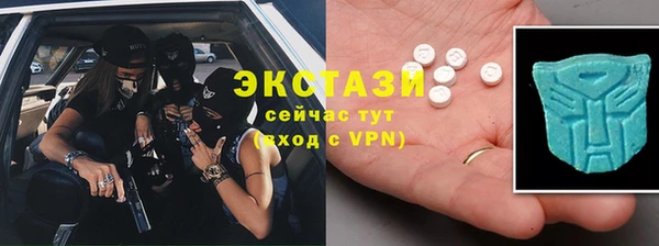 амф Ладушкин