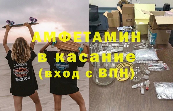 амф Ладушкин