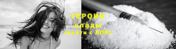 ГАЛЛЮЦИНОГЕННЫЕ ГРИБЫ Лагань