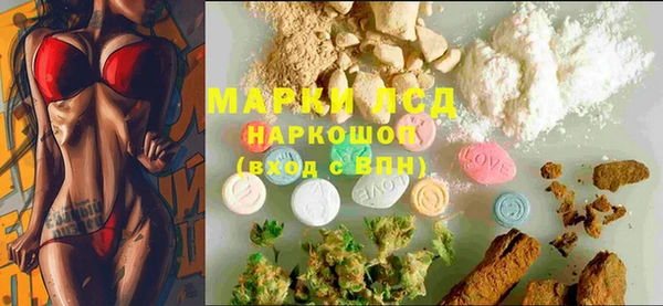 амф Ладушкин