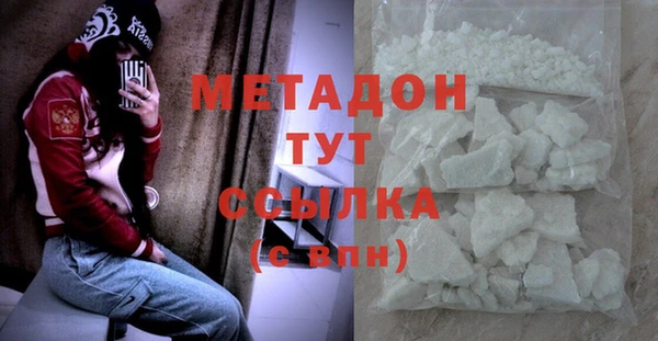 ГАЛЛЮЦИНОГЕННЫЕ ГРИБЫ Лагань