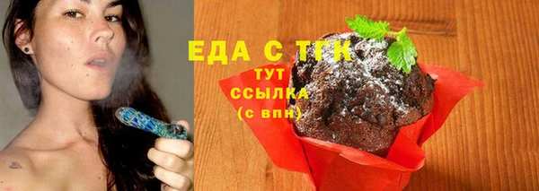 ГАЛЛЮЦИНОГЕННЫЕ ГРИБЫ Лагань