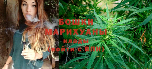 2c-b Лиски